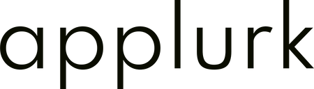 appurk